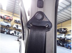 Recambio de cinturon seguridad delantero izquierdo para dacia duster ambiance 4x2 referencia OEM IAM   