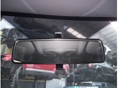 Recambio de espejo interior para opel combo d cargo l2h1 2,4t referencia OEM IAM   