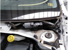 Recambio de motor limpia delantero para peugeot 208 style referencia OEM IAM 0390241589  