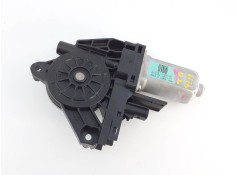 Recambio de motor elevalunas trasero derecho para fiat freemont (345) urban referencia OEM IAM C21363100  