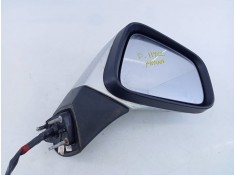 Recambio de retrovisor derecho electrico para opel mokka x excellence start/stop 4x4 referencia OEM IAM   