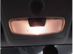 Recambio de luz interior para ford fiesta (ccn) trend referencia OEM IAM   