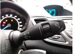 Recambio de mando limpia para ford fiesta (ccn) trend referencia OEM IAM   