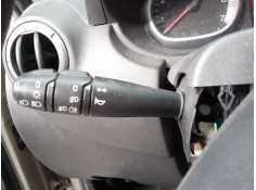 Recambio de mando intermitentes para dacia duster ambiance 4x2 referencia OEM IAM   