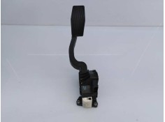 Recambio de pedal acelerador para opel corsa d cosmo referencia OEM IAM 13305804  