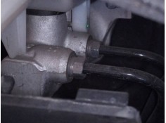 Recambio de bomba freno para peugeot 208 style referencia OEM IAM   