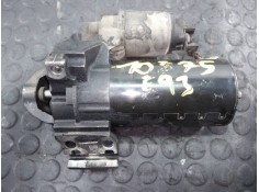 Recambio de motor arranque para bmw serie 3 cabrio (e93) 320d referencia OEM IAM 2141850665701  