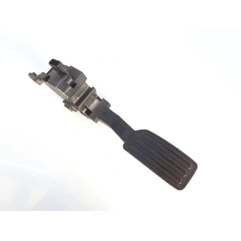 Recambio de pedal acelerador para nissan juke (f15) tekna referencia OEM IAM 8611916A 180023RA0B 