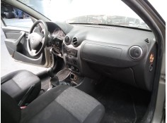 Recambio de salpicadero para dacia duster ambiance 4x2 referencia OEM IAM   