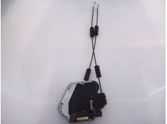 Recambio de cerradura puerta trasera derecha para lexus rx 300(mcu35) president referencia OEM IAM 6905033111  