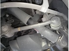 Recambio de amortiguador trasero izquierdo para toyota rav 4 advance referencia OEM IAM   