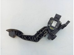 Recambio de pedal acelerador para opel combo d cargo l2h1 2,4t referencia OEM IAM 52013955 6PV01017523 