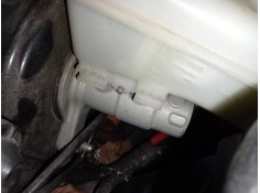 Recambio de bomba freno para mini mini (f56) one referencia OEM IAM   