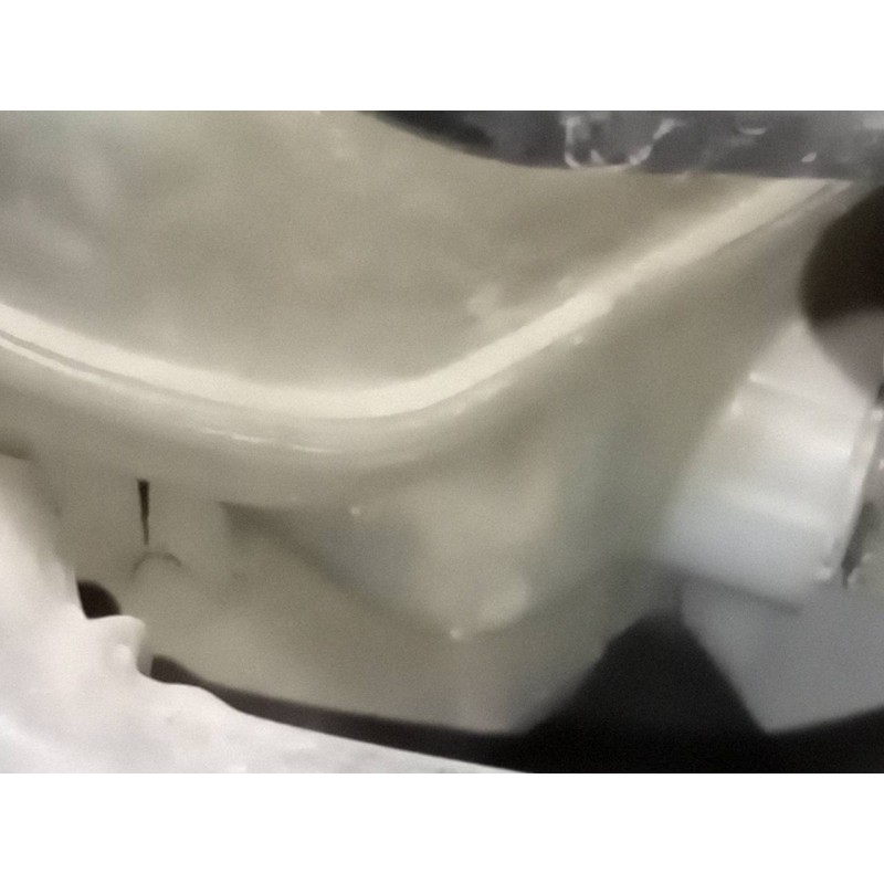 Recambio de bomba freno para toyota rav 4 advance referencia OEM IAM   