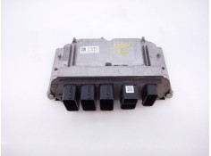 Recambio de centralita motor uce para mini mini (f56) one referencia OEM IAM 261S10822 030059396 