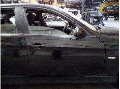 Recambio de puerta delantera derecha para bmw serie 3 berlina (e90) 320d referencia OEM IAM   