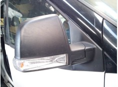 Recambio de retrovisor derecho electrico para opel combo d cargo l2h1 2,4t referencia OEM IAM   