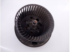 Recambio de ventilador calefaccion para bmw serie 3 cabrio (e93) 320d referencia OEM IAM 985467W  