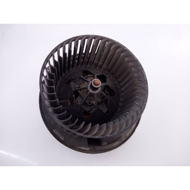 Recambio de ventilador calefaccion para bmw serie 3 cabrio (e93) 320d referencia OEM IAM 985467W  