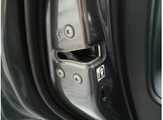 Recambio de cerradura puerta trasera derecha para toyota rav 4 advance referencia OEM IAM   