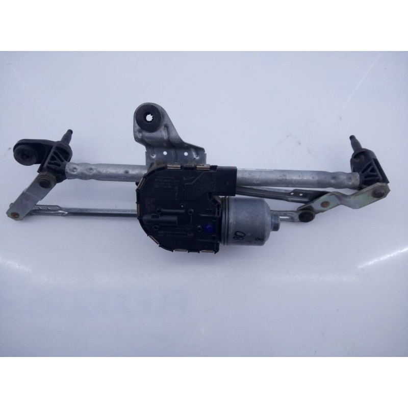 Recambio de motor limpia delantero para seat leon st (5f8) reference referencia OEM IAM 5F1955119 1397220650 