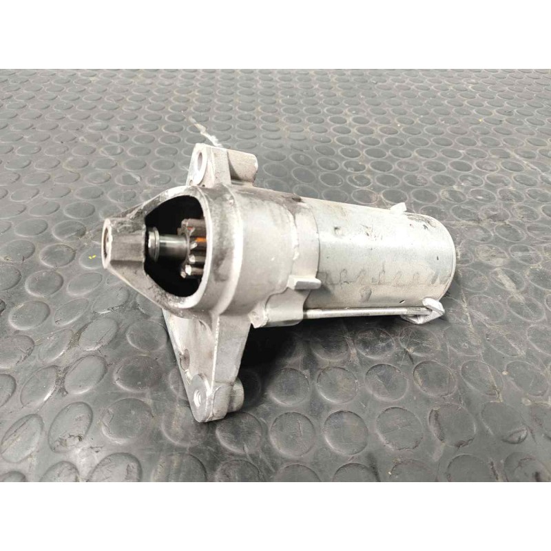 Recambio de motor arranque para citroen c-elysée shine referencia OEM IAM 9688268480 TS14E110 