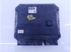 Recambio de centralita motor uce para lexus is200 (ds2/is2) 220d referencia OEM IAM 8966153740 1758008285 