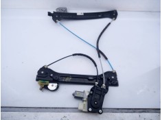 Recambio de elevalunas delantero izquierdo para mini mini (f56) one referencia OEM IAM 7332799  