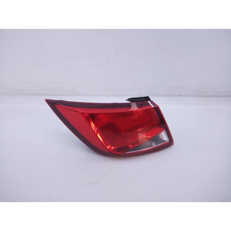 Recambio de piloto trasero izquierdo para seat leon st (5f8) reference referencia OEM IAM 5F9954095 900447803 