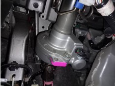 Recambio de columna direccion para toyota rav 4 advance referencia OEM IAM   