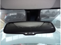 Recambio de espejo interior para toyota rav 4 advance referencia OEM IAM   