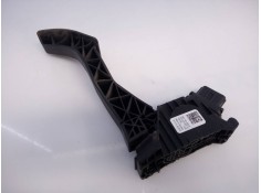 Recambio de pedal acelerador para seat leon st (5f8) reference referencia OEM IAM 5Q1721503H 6PV01062110 