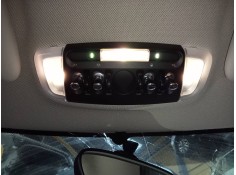 Recambio de luz interior para mini mini (f56) one referencia OEM IAM   