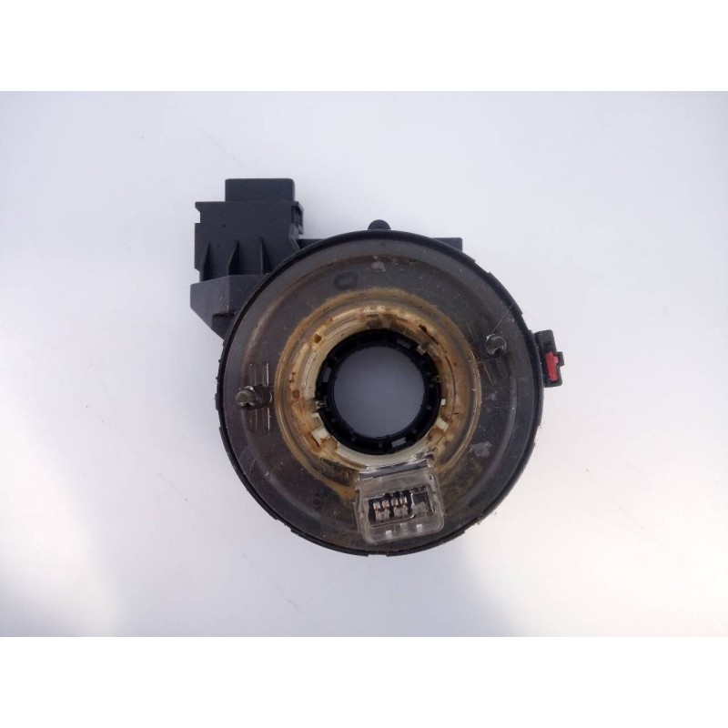 Recambio de anillo airbag para volkswagen golf v berlina (1k1) conceptline (e) referencia OEM IAM 1K0959653C  