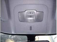 Recambio de luz interior para peugeot 208 style referencia OEM IAM   