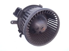 Recambio de ventilador calefaccion para citroen jumper pritsche 33 l1 bluehdi 130 referencia OEM IAM 5E1630100  