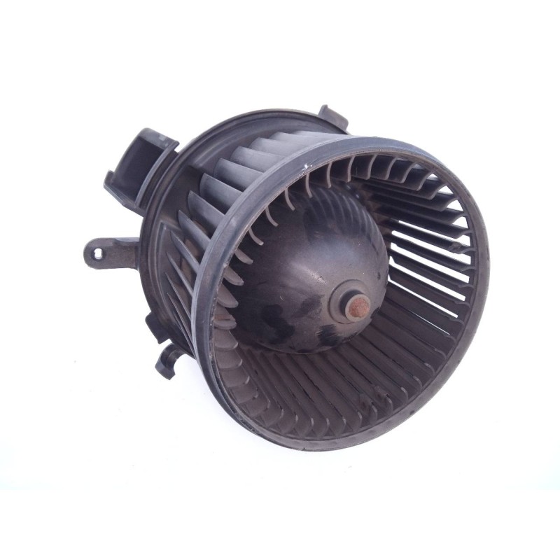 Recambio de ventilador calefaccion para citroen jumper pritsche 33 l1 bluehdi 130 referencia OEM IAM 5E1630100  