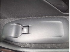 Recambio de mando elevalunas delantero derecho para peugeot 2008 (--.2013) allure referencia OEM IAM   