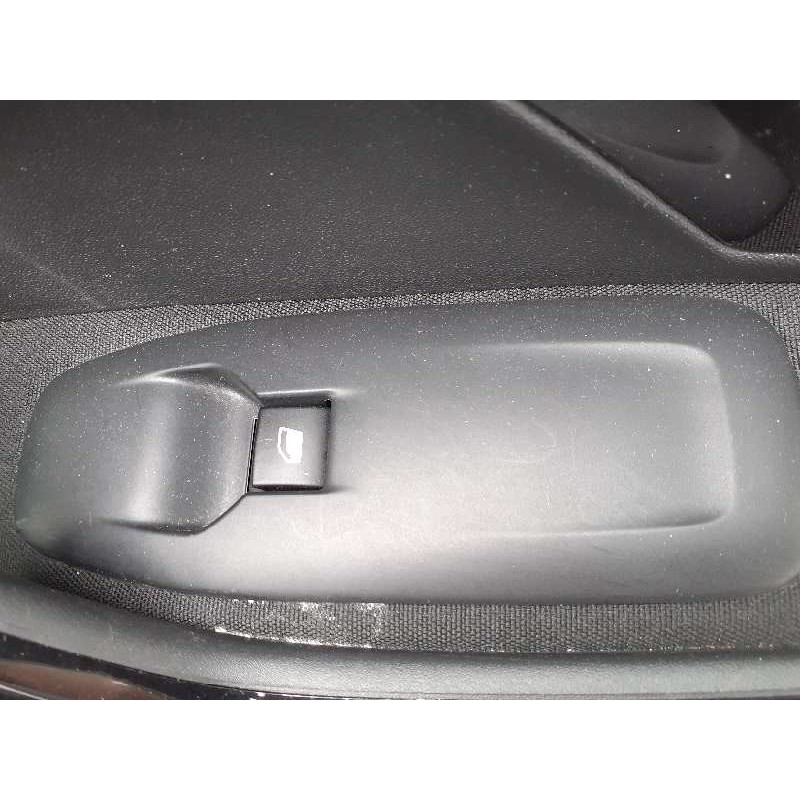 Recambio de mando elevalunas delantero derecho para peugeot 2008 (--.2013) allure referencia OEM IAM   