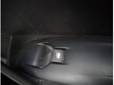 Recambio de mando elevalunas delantero derecho para peugeot 208 style referencia OEM IAM   