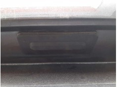 Recambio de maneta exterior porton para peugeot 2008 (--.2013) allure referencia OEM IAM   