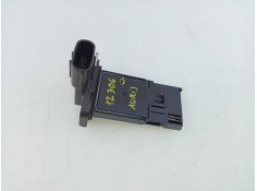 Recambio de caudalimetro para toyota auris active referencia OEM IAM 2220475030 AFH70M37 