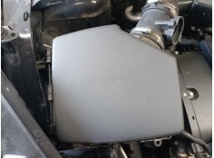 Recambio de filtro aire para opel corsa e selective referencia OEM IAM   