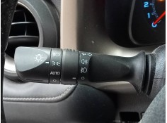 Recambio de mando intermitentes para toyota rav 4 advance referencia OEM IAM   