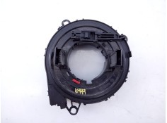 Recambio de anillo airbag para bmw serie 5 berlina (e60) 525i referencia OEM IAM 6911514 04356710 