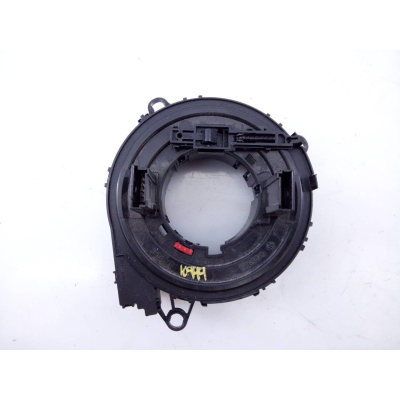 Recambio de anillo airbag para bmw serie 5 berlina (e60) 525i referencia OEM IAM 6911514 04356710 