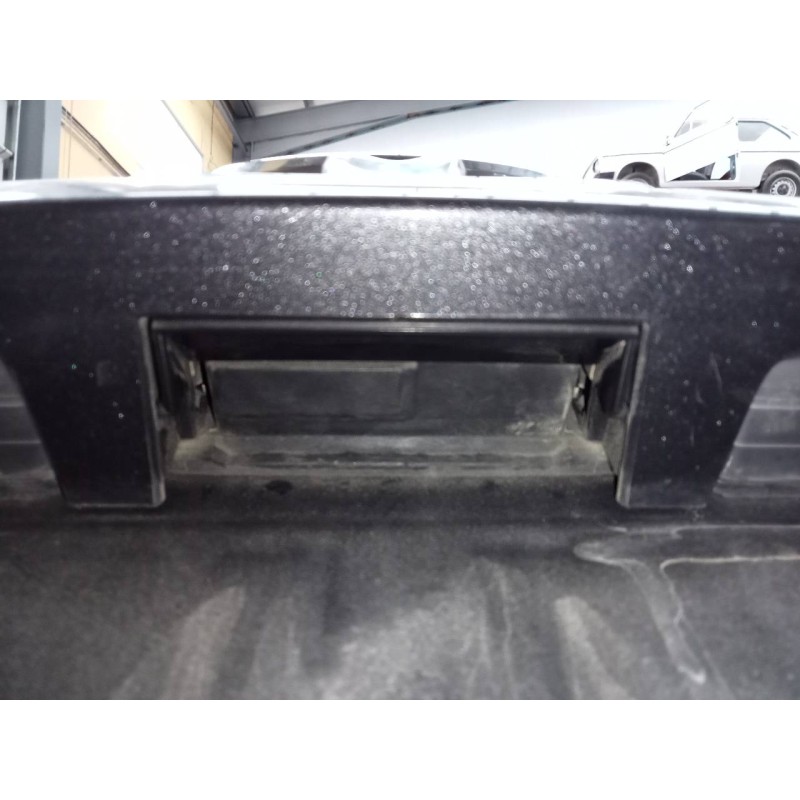 Recambio de maneta exterior porton para toyota rav 4 advance referencia OEM IAM   