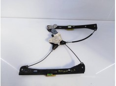 Recambio de elevalunas delantero izquierdo para volkswagen passat lim. (3g2) sport bmt referencia OEM IAM 504959801B  