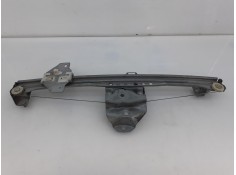 Recambio de elevalunas trasero derecho para dacia lodgy ambiance referencia OEM IAM 827202127R  