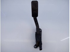 Recambio de pedal acelerador para ford transit courier trend referencia OEM IAM 8V219F836AB 6PV00951720 